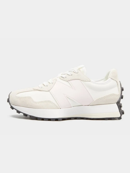 Zdjęcie produktu New Balance 327 beżowy
