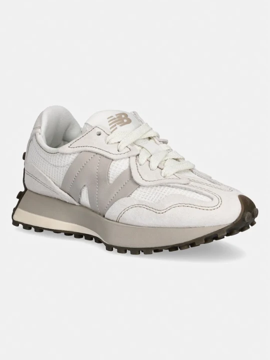 Zdjęcie produktu New Balance 327 sneakersy beżowy