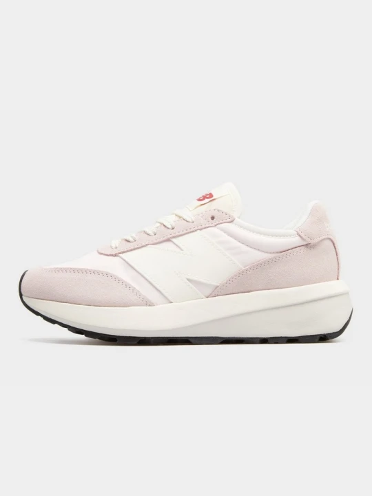 Zdjęcie produktu New Balance 370 pudrowy ro