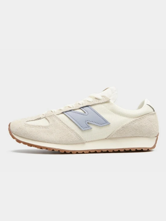 Zdjęcie produktu New Balance 471 biały
