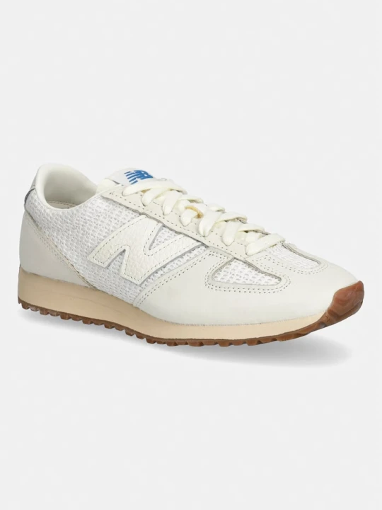 Zdjęcie produktu New Balance 471 sneakersy damskie beżowy