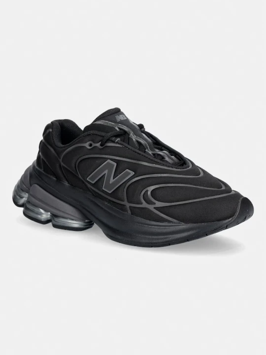 Zdjęcie produktu New Balance 5030 sneakersy czarny