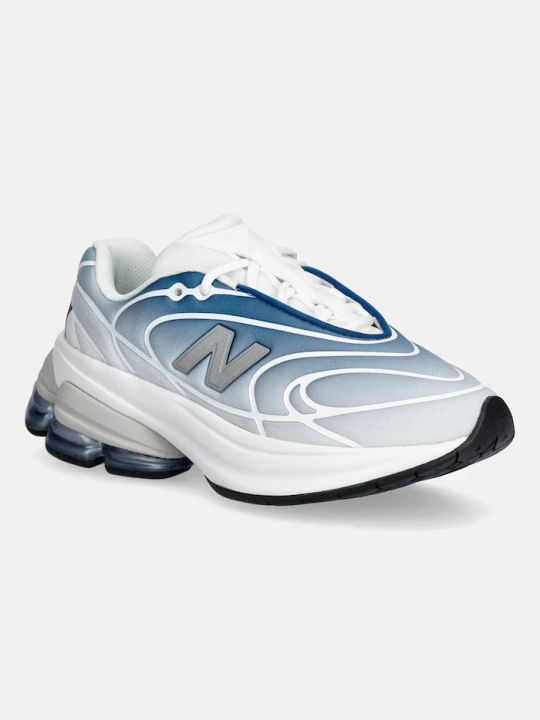 Zdjęcie produktu New Balance 5030 sneakersy granatowy
