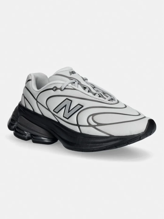 Zdjęcie produktu New Balance 5030 sneakersy