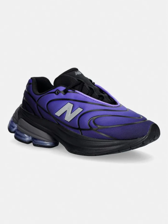 Zdjęcie produktu New Balance 5030 sneakersy fioletowy