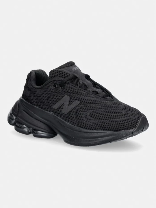 Zdjęcie produktu New Balance 5030 sneakersy czarny