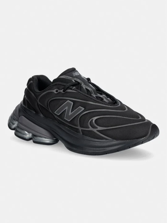 Zdjęcie produktu New Balance 5030 sneakersy sportowe