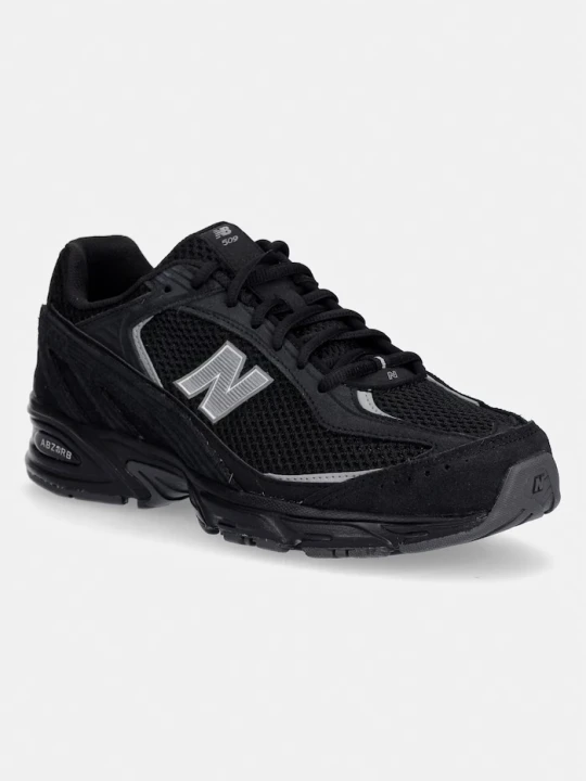 Zdjęcie produktu New Balance 509 sneakersy męskie czarny