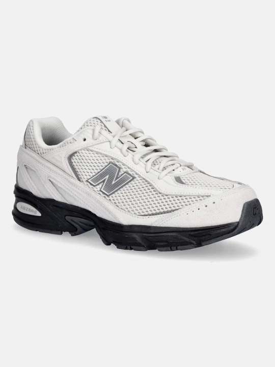Zdjęcie produktu New Balance 509 sneakersy męskie szary