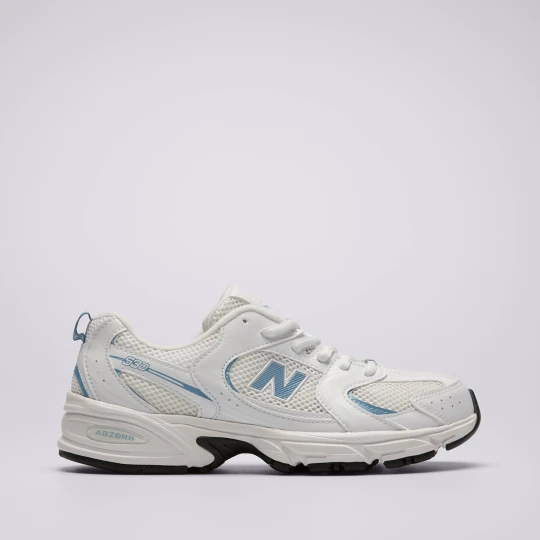 Zdjęcie produktu New Balance 530 biały