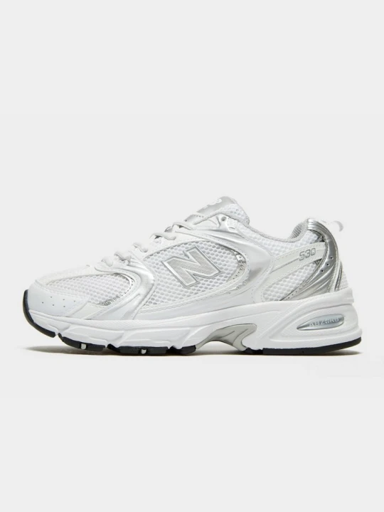 Zdjęcie produktu New Balance 530 biały