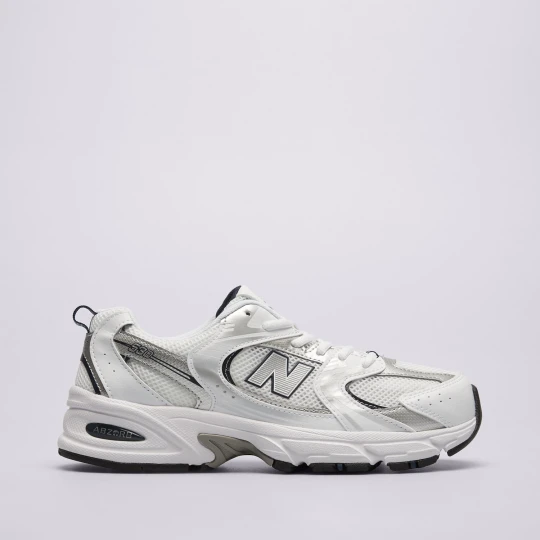 Zdjęcie produktu New Balance 530 biały