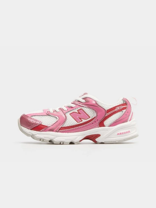 Zdjęcie produktu New Balance 530 różowy