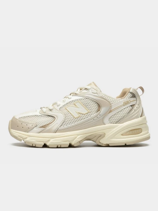 Zdjęcie produktu New Balance 530 beżowy