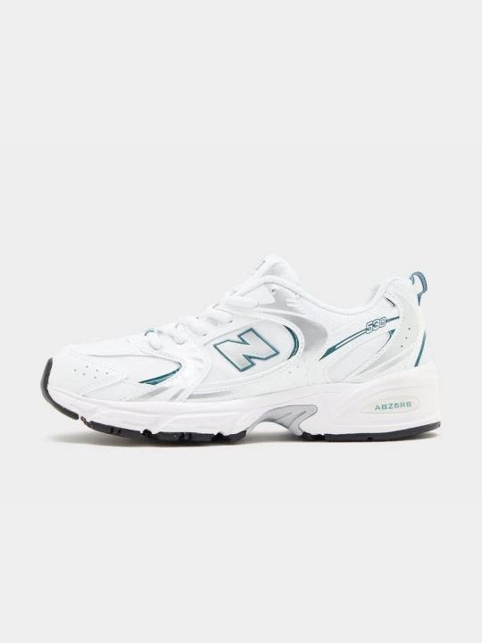 Zdjęcie produktu New Balance 530 biały