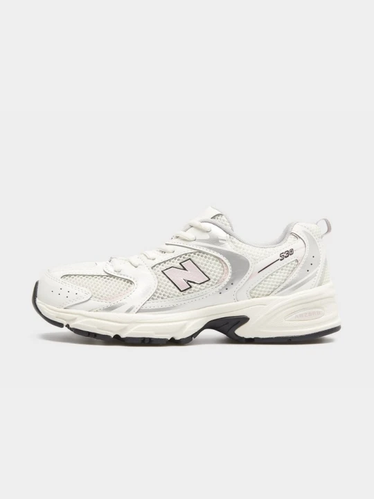 Zdjęcie produktu New Balance 530 biały