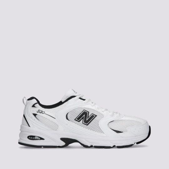 Zdjęcie produktu New Balance 530 biały