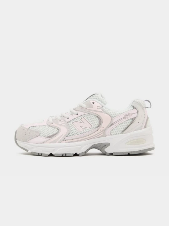 Zdjęcie produktu New Balance 530 szary