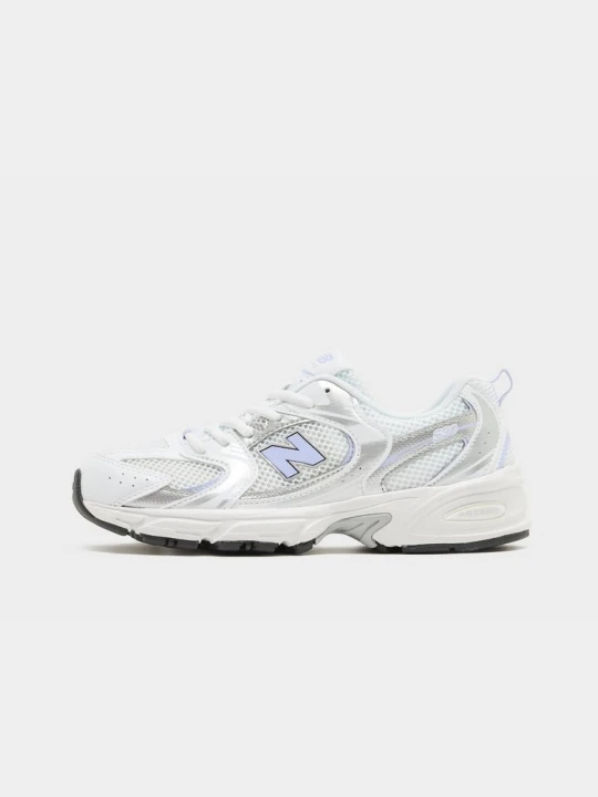 Zdjęcie produktu New Balance 530 szary