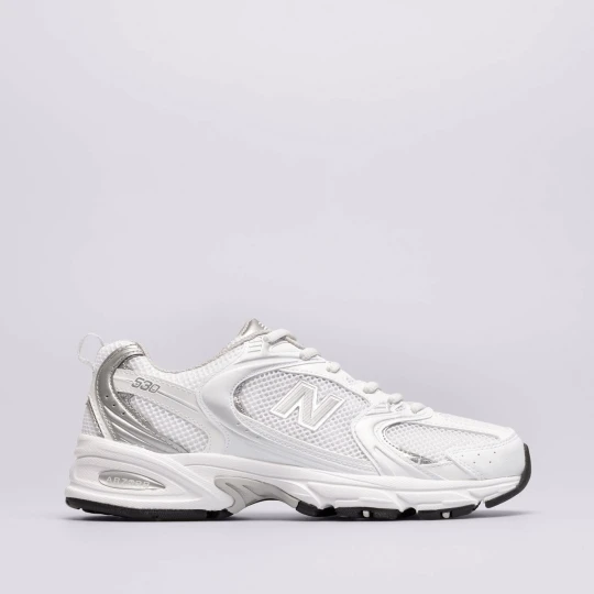 Zdjęcie produktu New Balance 530 biały