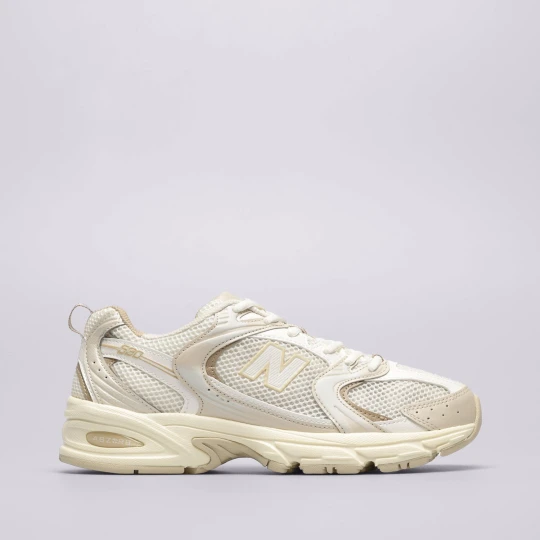Zdjęcie produktu New Balance 530 beżowy