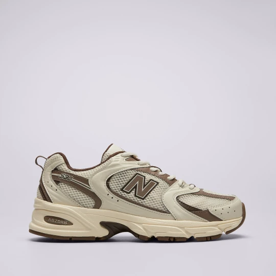 Zdjęcie produktu New Balance 530 beżowy