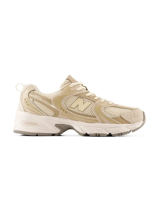 Zdjęcie produktu New Balance 530 buty sportowe dziecięce
