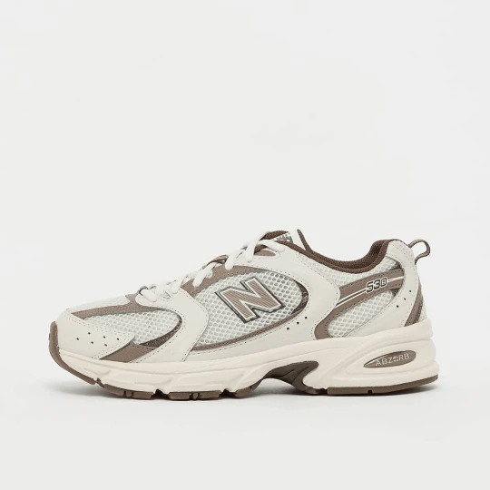 Zdjęcie produktu 530 New Balance beż