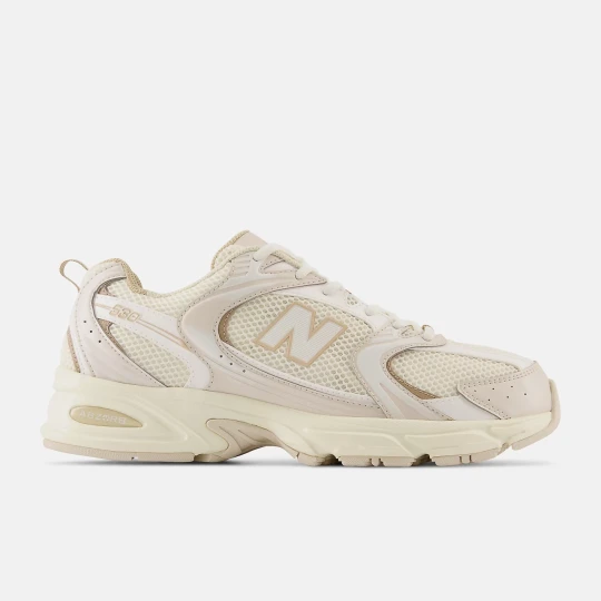 Zdjęcie produktu New Balance 530 MR530AA Sneakersy unisex Beżowy