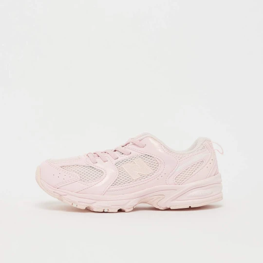 Zdjęcie produktu 530 Dzieci New Balance różowy