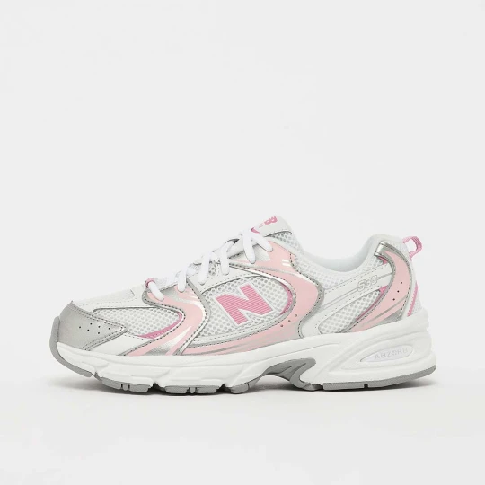 Zdjęcie produktu 530 (GS) New Balance biały