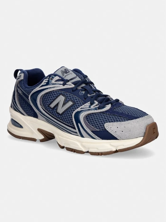 Zdjęcie produktu New Balance 530 sneakersy granatowy
