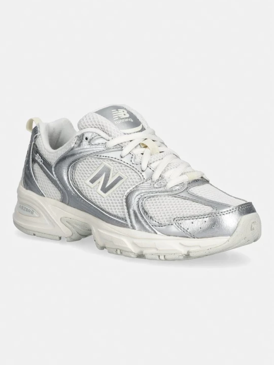 Zdjęcie produktu New Balance 530 sneakersy srebrny