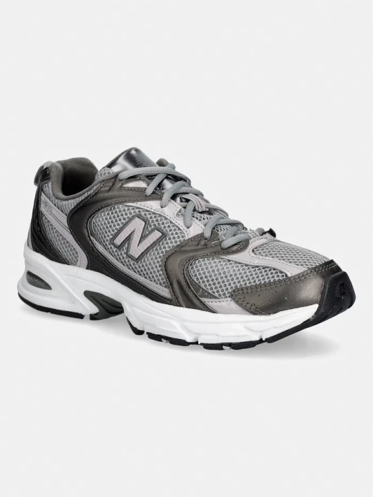 Zdjęcie produktu New Balance 530 sneakersy szary