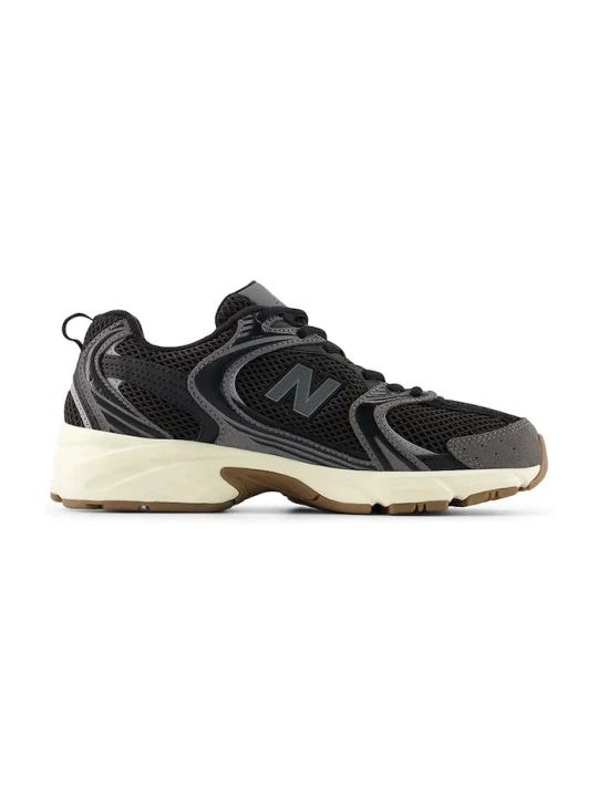 Zdjęcie produktu New Balance 530 sneakersy czarny