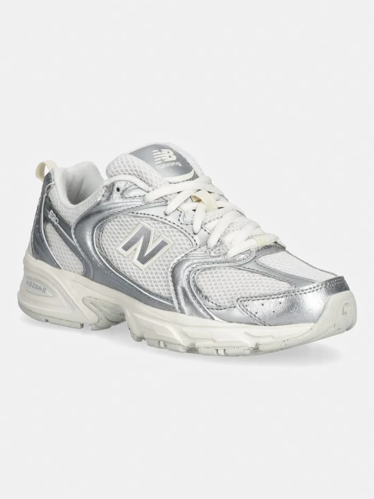 Zdjęcie produktu New Balance 530 sneakersy