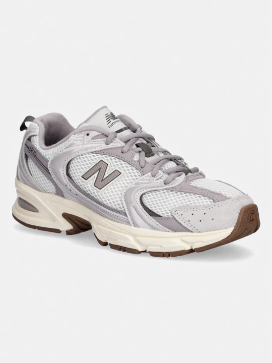 Zdjęcie produktu New Balance 530 sneakersy damskie