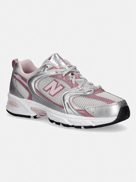 Zdjęcie produktu New Balance 530 sneakersy damskie