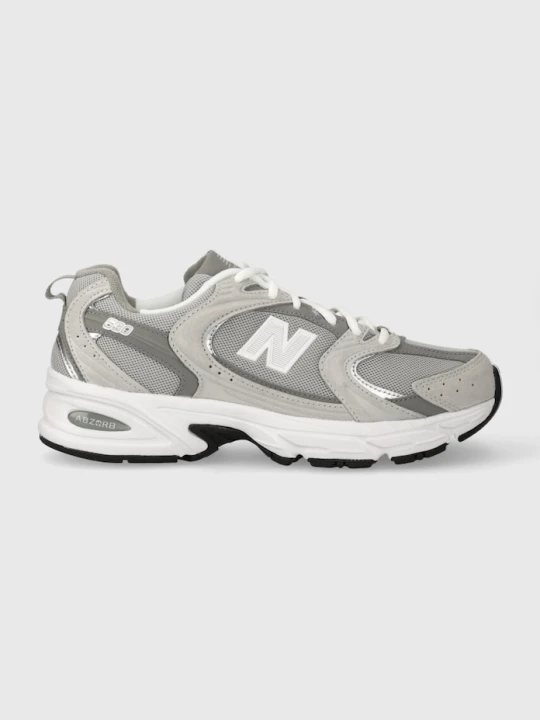 Zdjęcie produktu New Balance 530 szary