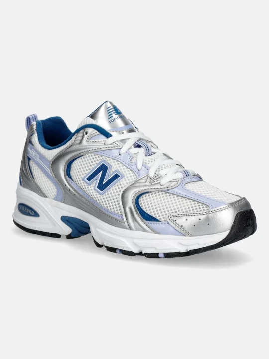 Zdjęcie produktu New Balance 530 sneakersy damskie niebieski