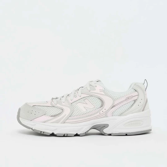 Zdjęcie produktu 530 (GS) New Balance biały