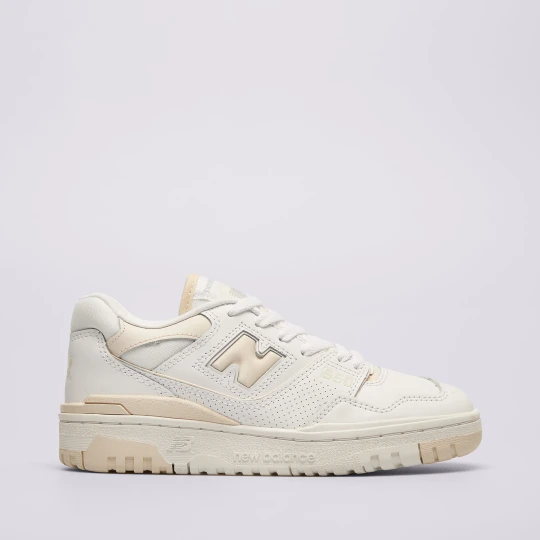 Zdjęcie produktu New Balance 550 biały