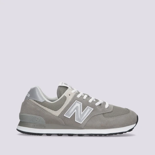 Zdjęcie produktu New Balance 574 szary