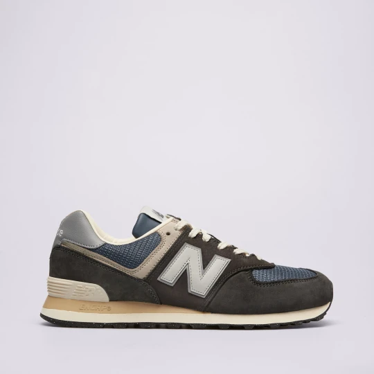 Zdjęcie produktu New Balance 574 granatowy