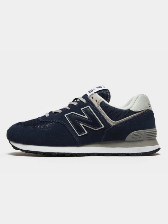 Zdjęcie produktu New Balance 574 granatowy