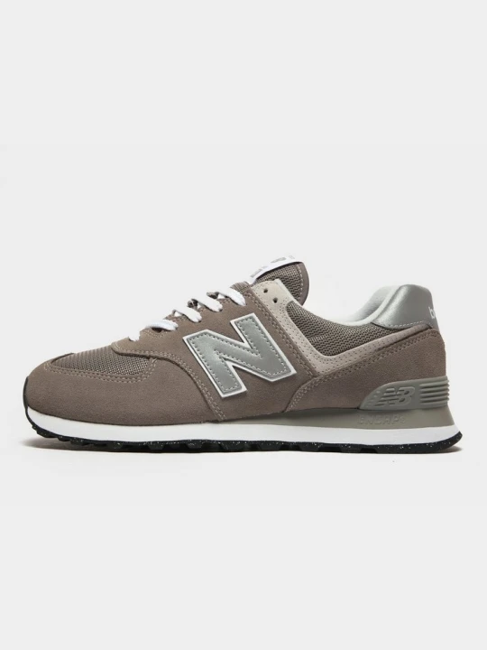 Zdjęcie produktu New Balance 574 szary