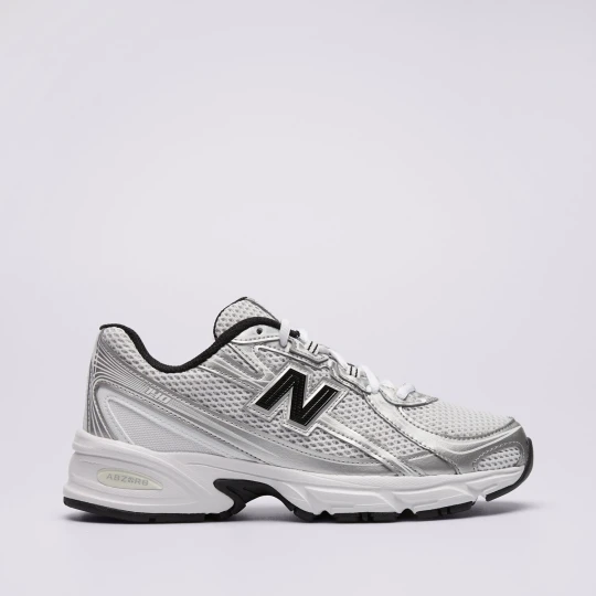 Zdjęcie produktu New Balance 740 biały