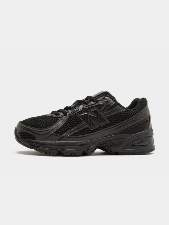 Zdjęcie produktu New Balance 740 czarny
