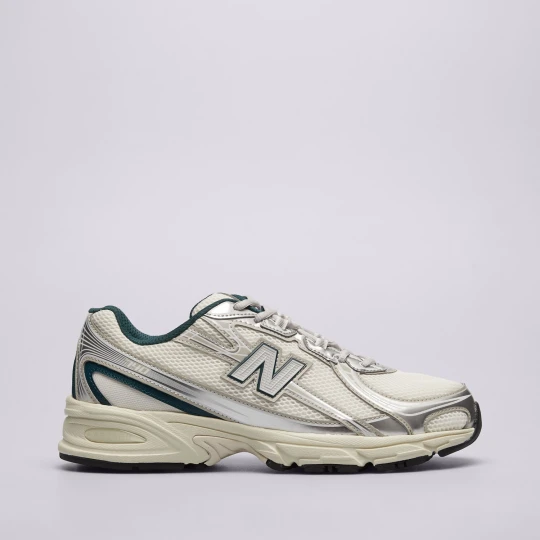 Zdjęcie produktu New Balance 740 biały