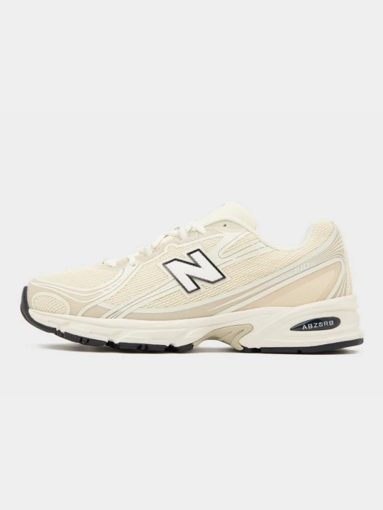 Zdjęcie produktu New Balance 740 beżowy